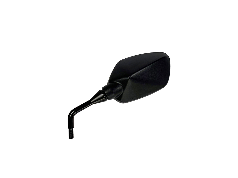 Espelho Honda CB 125 R 18/24 Tipo Original  1