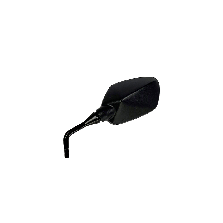 Espelho Honda CB 125 R 18/24 Tipo Original  1