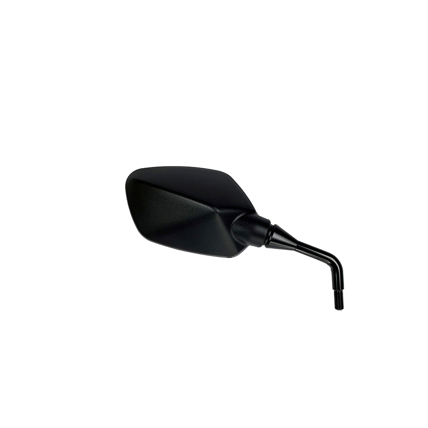 Espelho Honda CB 125 R 18/24 Tipo Original  2