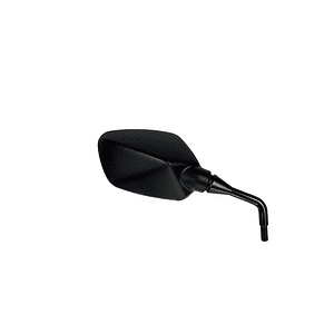 Espelho Honda CB 125 R 18/24 Tipo Original 