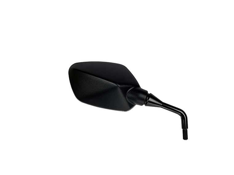 Espelho Honda CB 125 R 18/24 Tipo Original  2