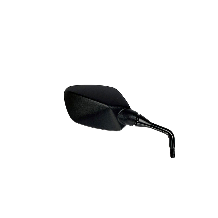 Espelho Honda CB 125 R 18/24 Tipo Original  2