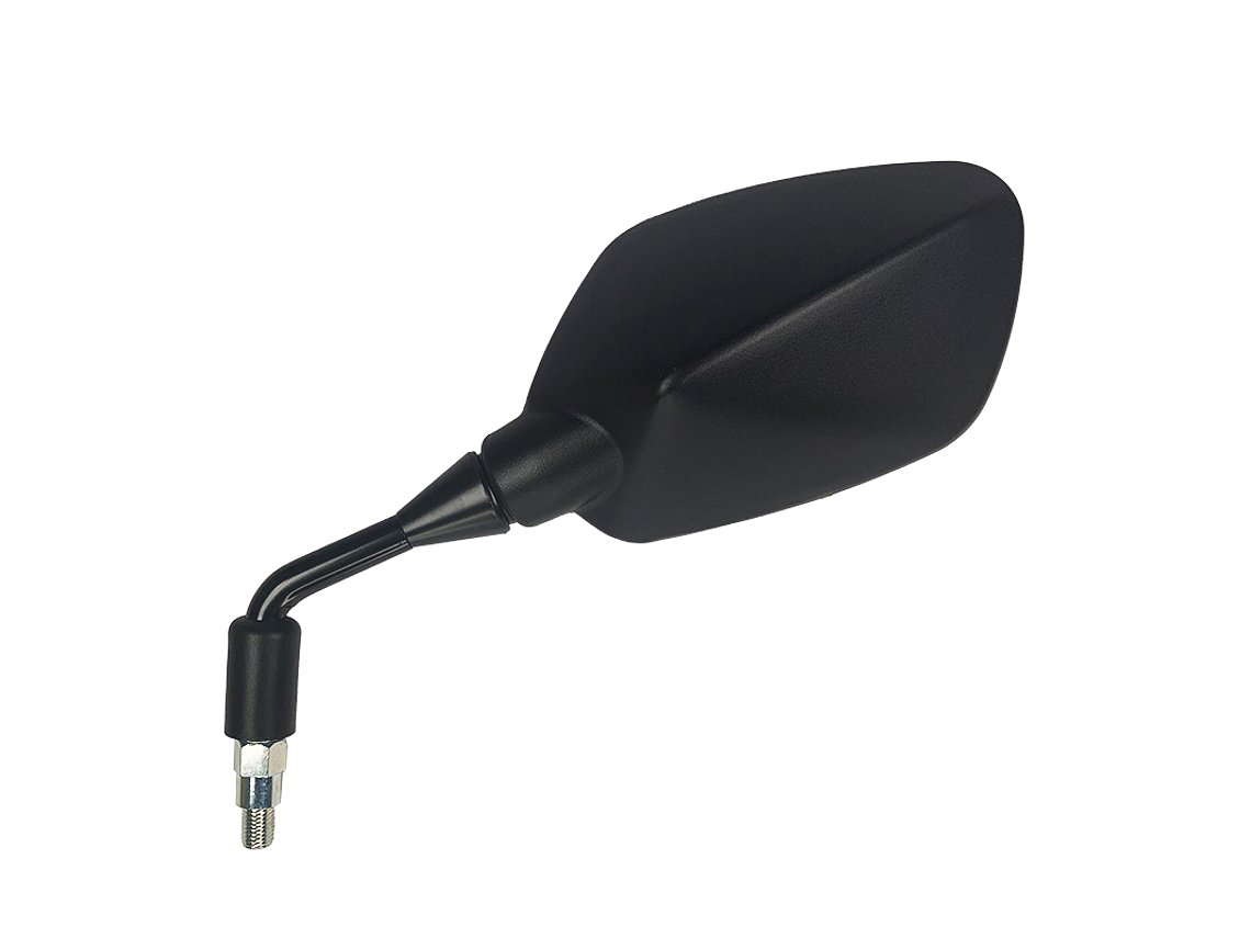 Espelho Honda CB 300 R / CB 650 F Tipo Original 1