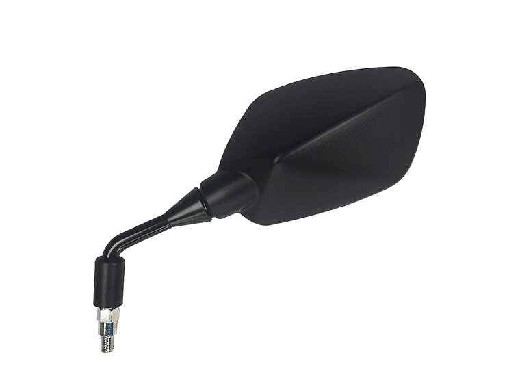 Espelho Honda CB 300 R / CB 650 F Tipo Original 1