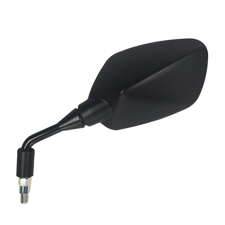 Espelho Honda CB 300 R / CB 650 F Tipo Original 1