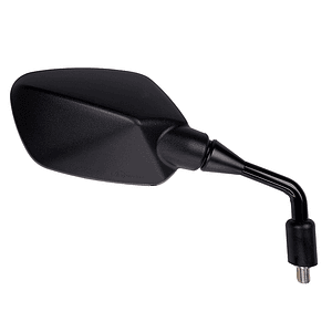 Espelho Honda CB 300 R / CB 650 F Tipo Original