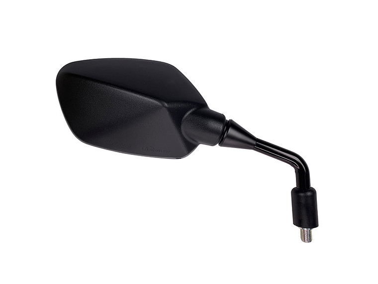 Espelho Honda CB 300 R / CB 650 F Tipo Original 2