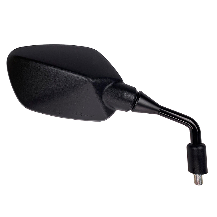 Espelho Honda CB 300 R / CB 650 F Tipo Original 2