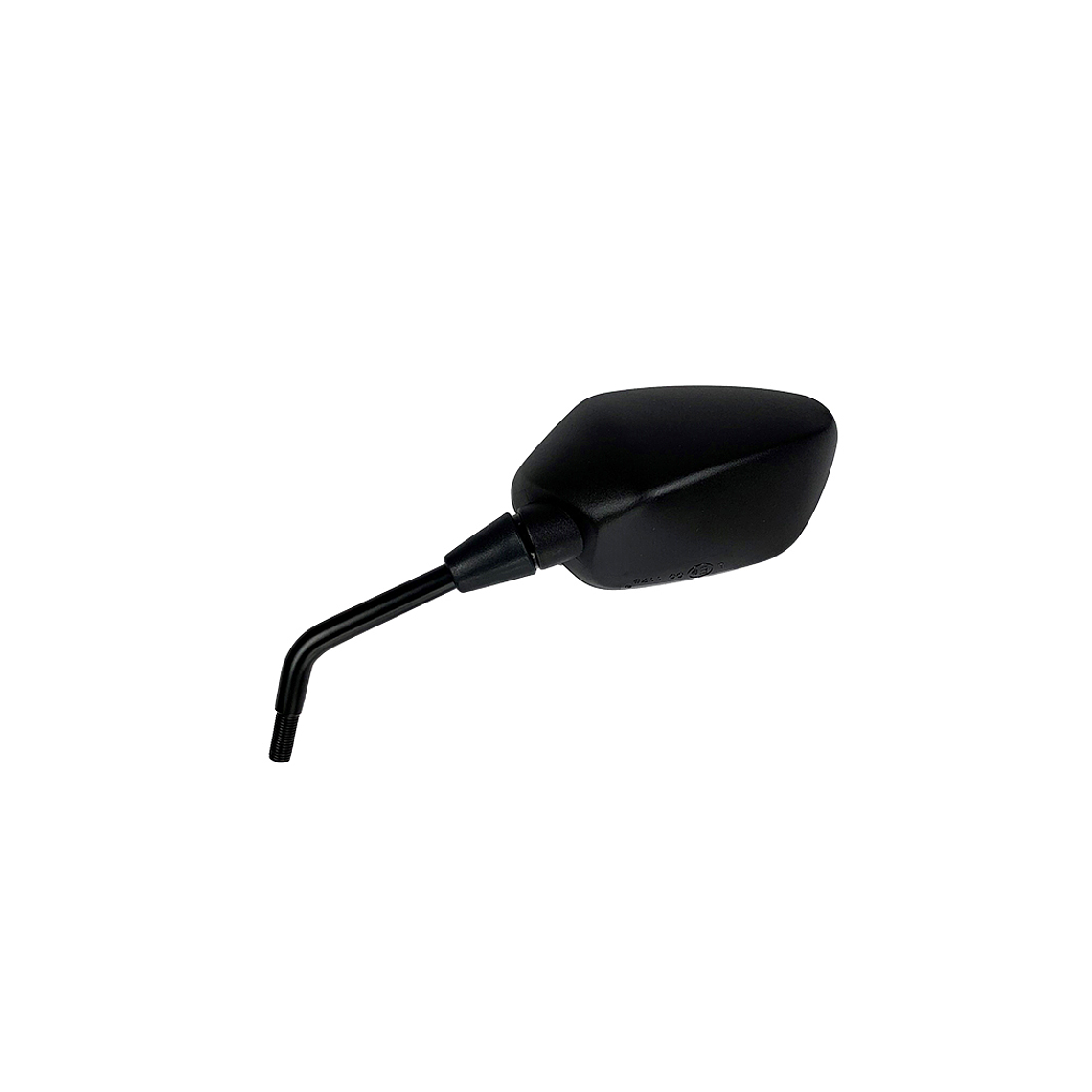 Espelho Honda NC 700 / 750 X Tipo Original  1