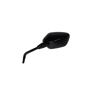 Espelho Honda NC 700 / 750 X Tipo Original 