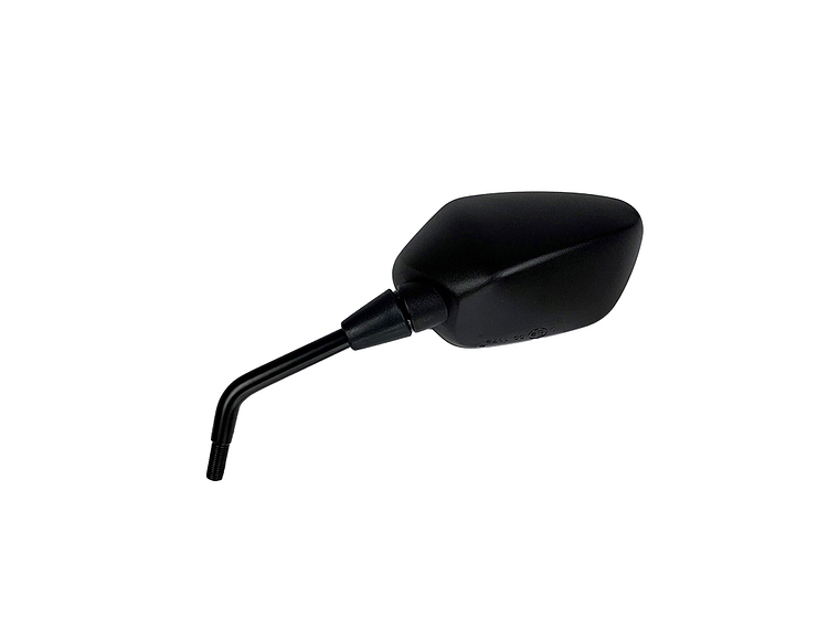 Espelho Honda NC 700 / 750 X Tipo Original  1