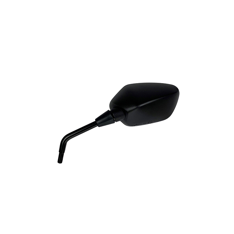 Espelho Honda NC 700 / 750 X Tipo Original  1