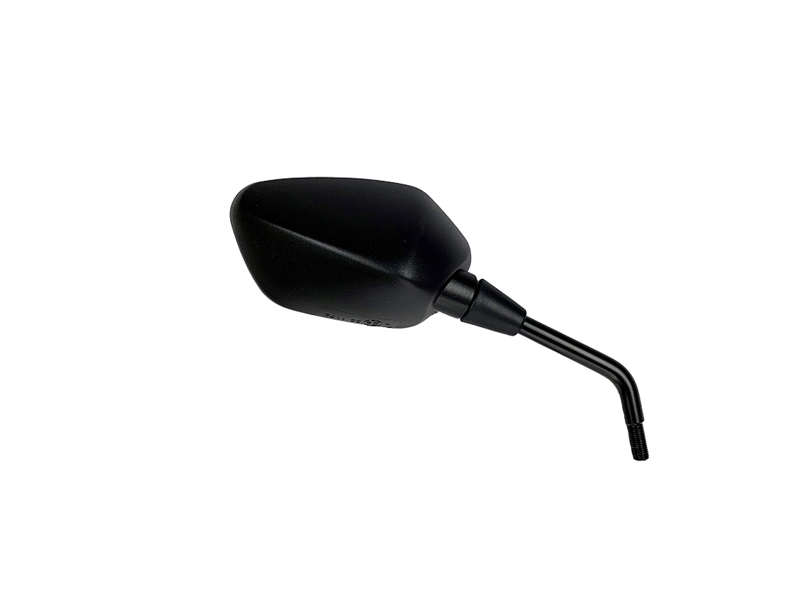 Espelho Honda NC 700 / 750 X Tipo Original  2