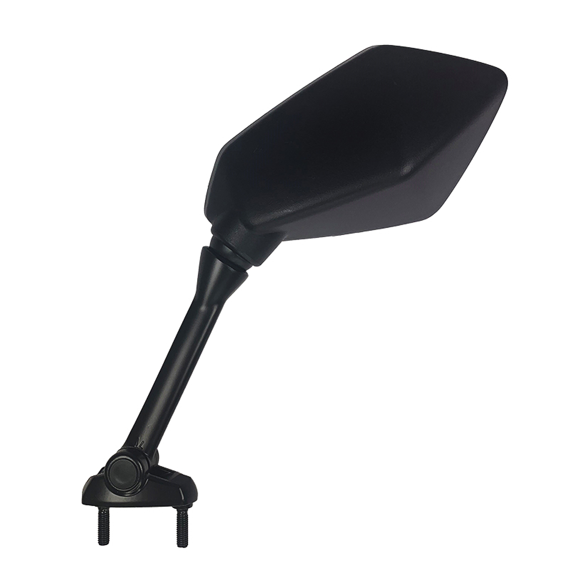 Espelho Kawasaki ER-6F 12/13 Tipo Original 1