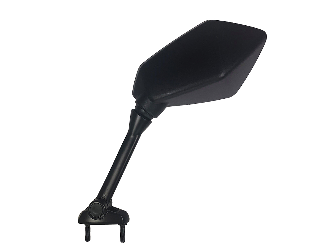 Espelho Kawasaki ER-6F 12/13 Tipo Original 1