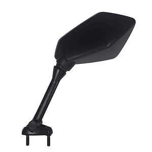 Espelho Kawasaki ER-6F 12/13 Tipo Original