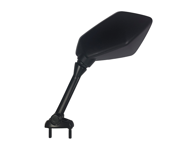 Espelho Kawasaki ER-6F 12/13 Tipo Original 1