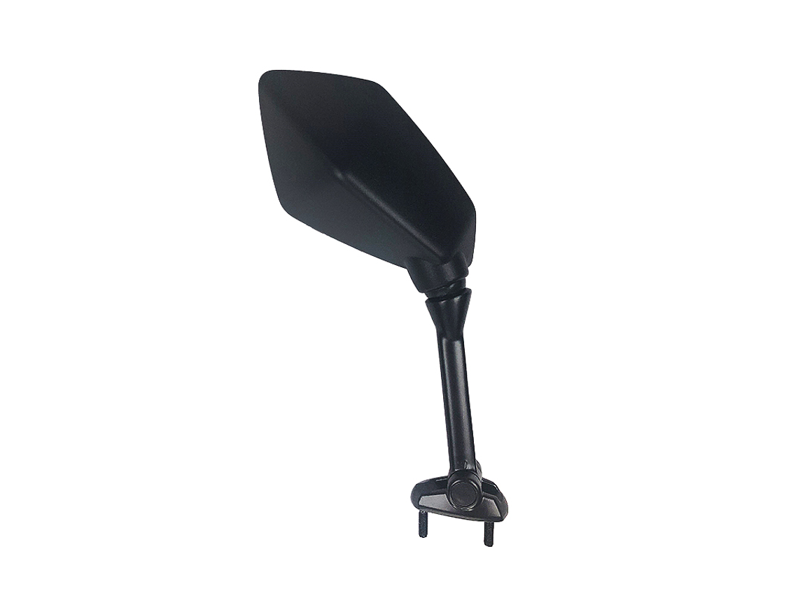 Espelho Kawasaki ER-6F 12/13 Tipo Original 2