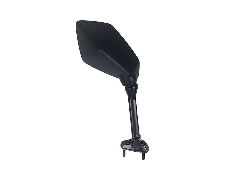 Espelho Kawasaki ER-6F 12/13 Tipo Original 2