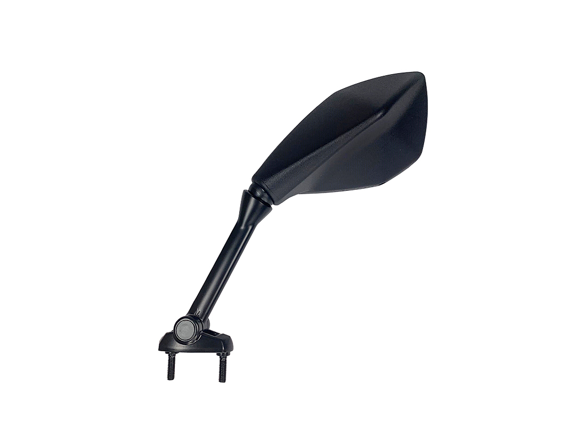 Espelho Kawasaki ER-6F 14/16 Tipo Original 1