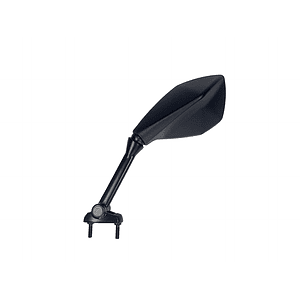 Espelho Kawasaki ER-6F 14/16 Tipo Original