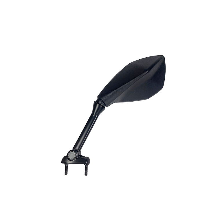 Espelho Kawasaki ER-6F 14/16 Tipo Original 1