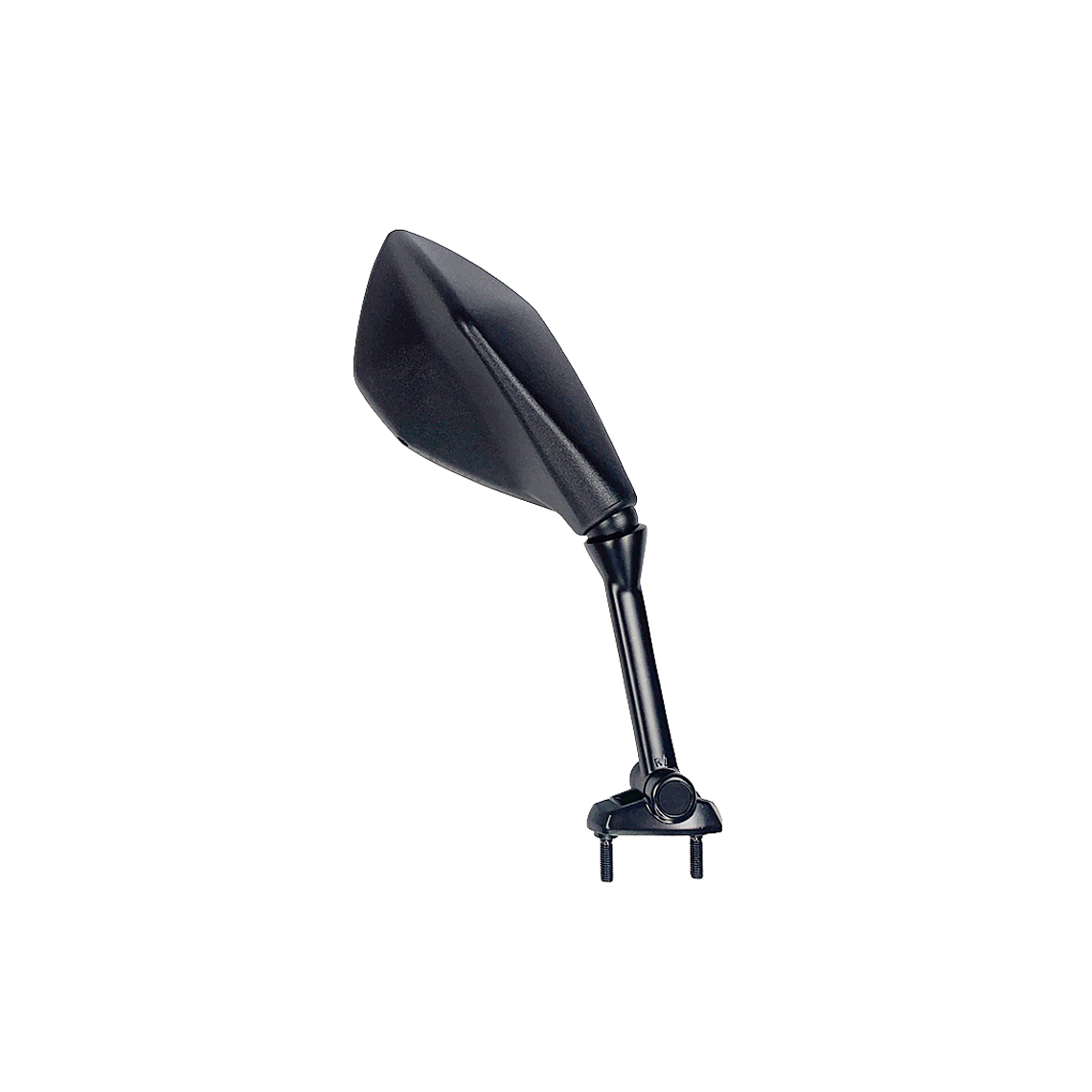 Espelho Kawasaki ER-6F 14/16 Tipo Original 2