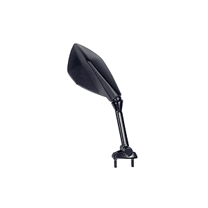 Espelho Kawasaki ER-6F 14/16 Tipo Original