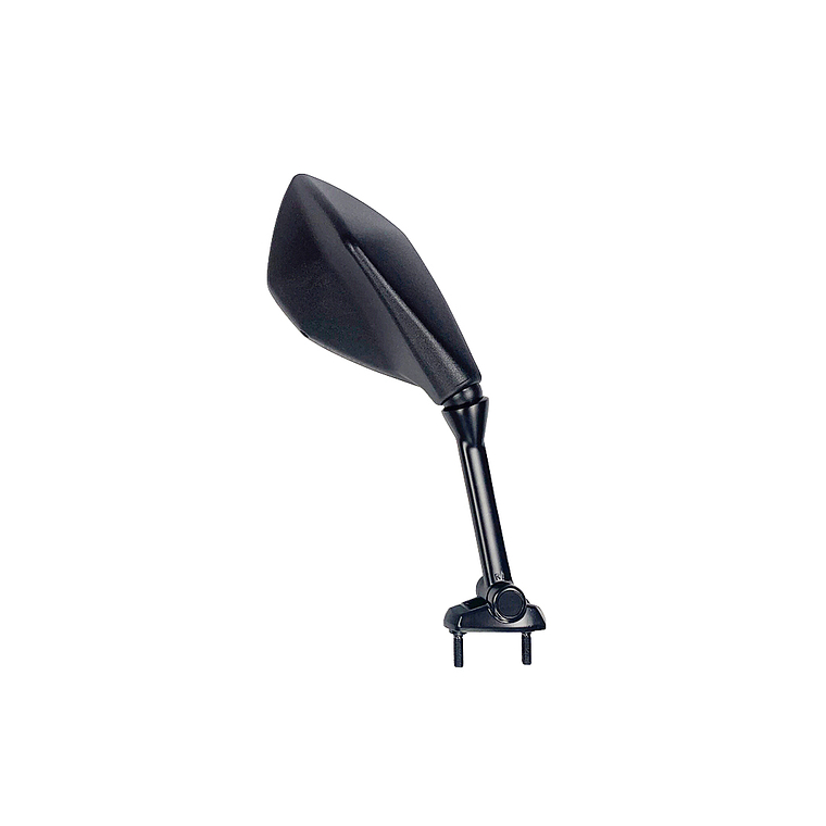 Espelho Kawasaki ER-6F 14/16 Tipo Original 2