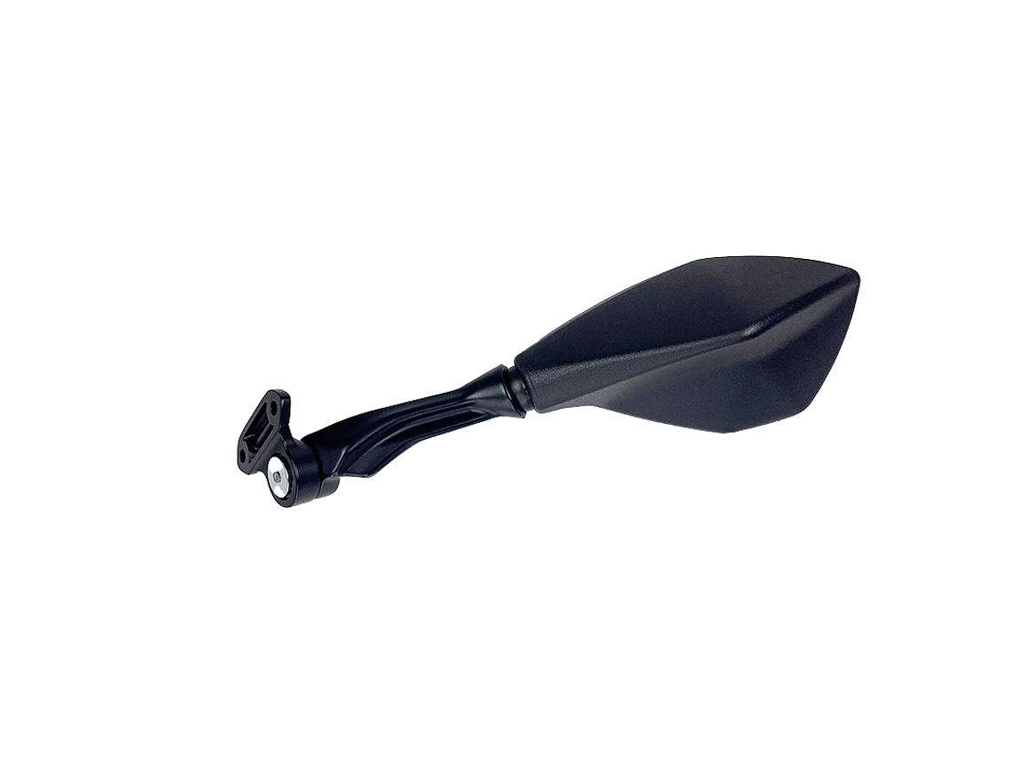 Espelho Kawasaki Ninja 650 17/19 Tipo Original  1