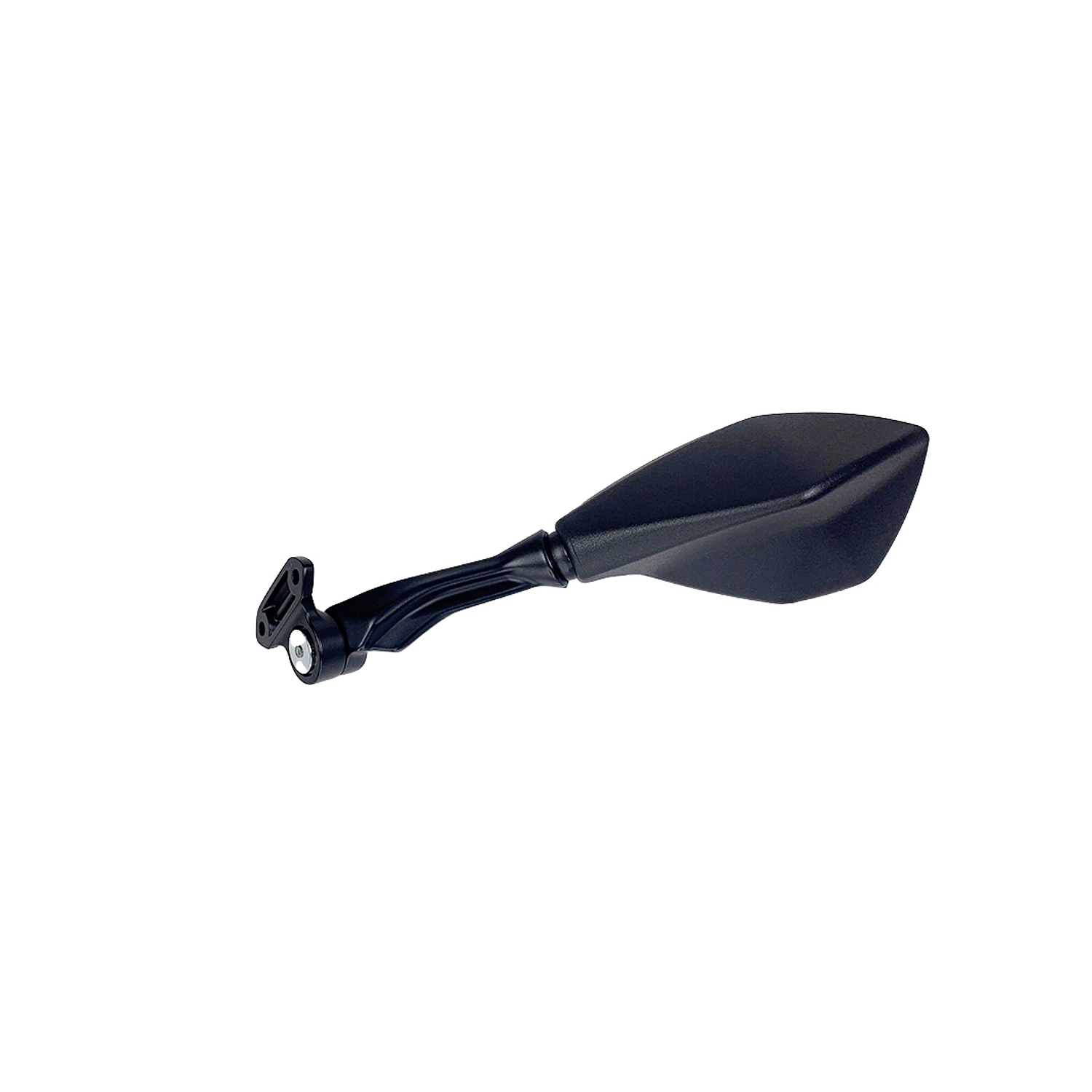 Espelho Kawasaki Ninja 650 17/19 Tipo Original  1