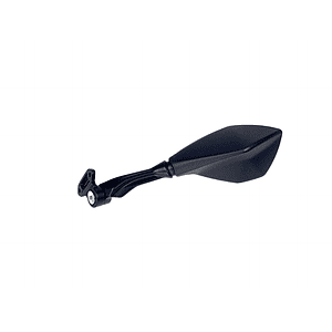 Espelho Kawasaki Ninja 650 17/19 Tipo Original 