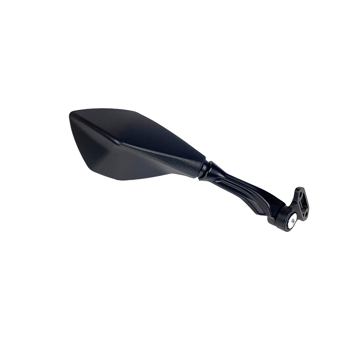 Espelho Kawasaki Ninja 650 17/19 Tipo Original  2