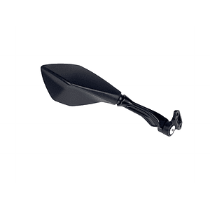 Espelho Kawasaki Ninja 650 17/19 Tipo Original 