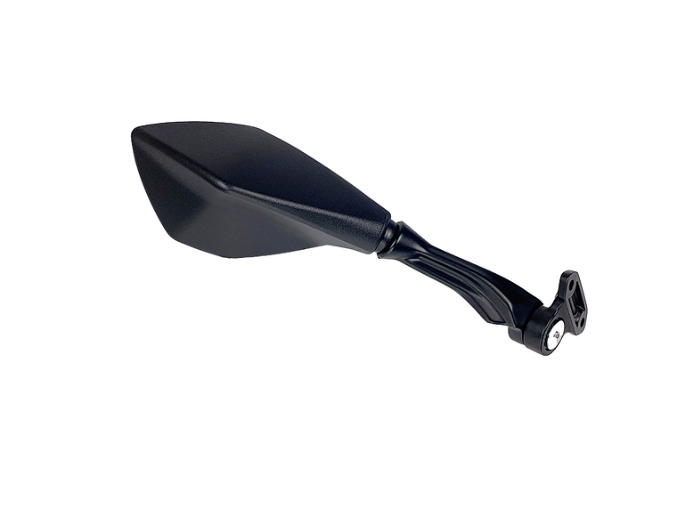 Espelho Kawasaki Ninja 650 17/19 Tipo Original  2