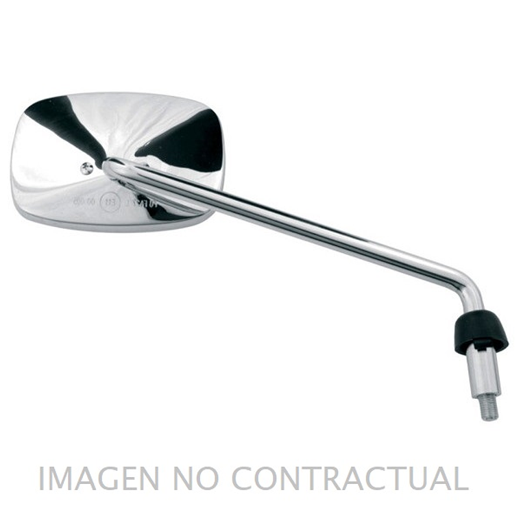 Espelho Kawasaki Z 1000 SX 14/19 Tipo Original 2