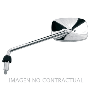 Espelho Kawasaki Z 1000 SX 14/19 Tipo Original