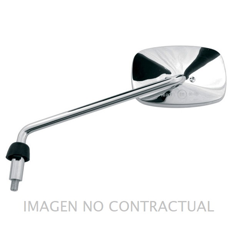 Espelho Kawasaki Z 1000 SX 14/19 Tipo Original 1