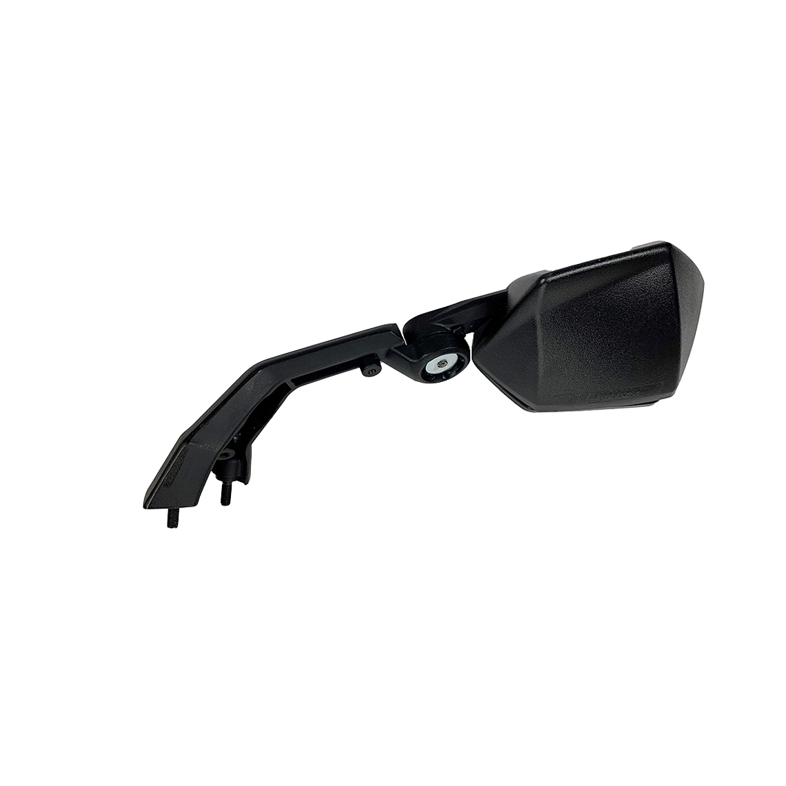 Espelho Kawasaki ZX-10R 08/10 Tipo Original 1