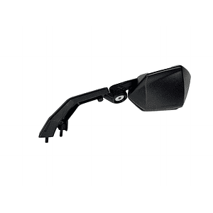 Espelho Kawasaki ZX-10R 08/10 Tipo Original