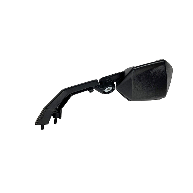 Espelho Kawasaki ZX-10R 08/10 Tipo Original 1