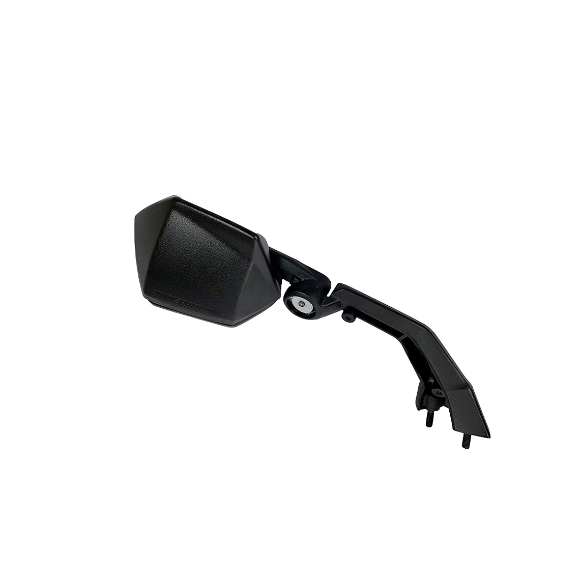 Espelho Kawasaki ZX-10R 08/10 Tipo Original 2