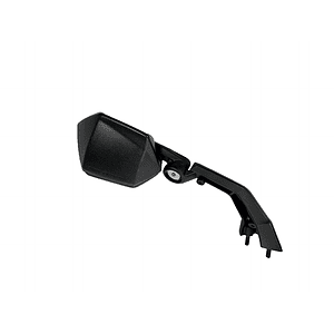 Espelho Kawasaki ZX-10R 08/10 Tipo Original