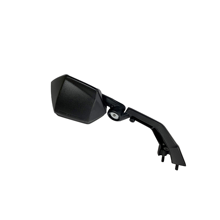 Espelho Kawasaki ZX-10R 08/10 Tipo Original 2