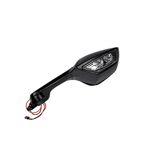 Espelho Kawasaki ZX-10R 11/15 Tipo Original 