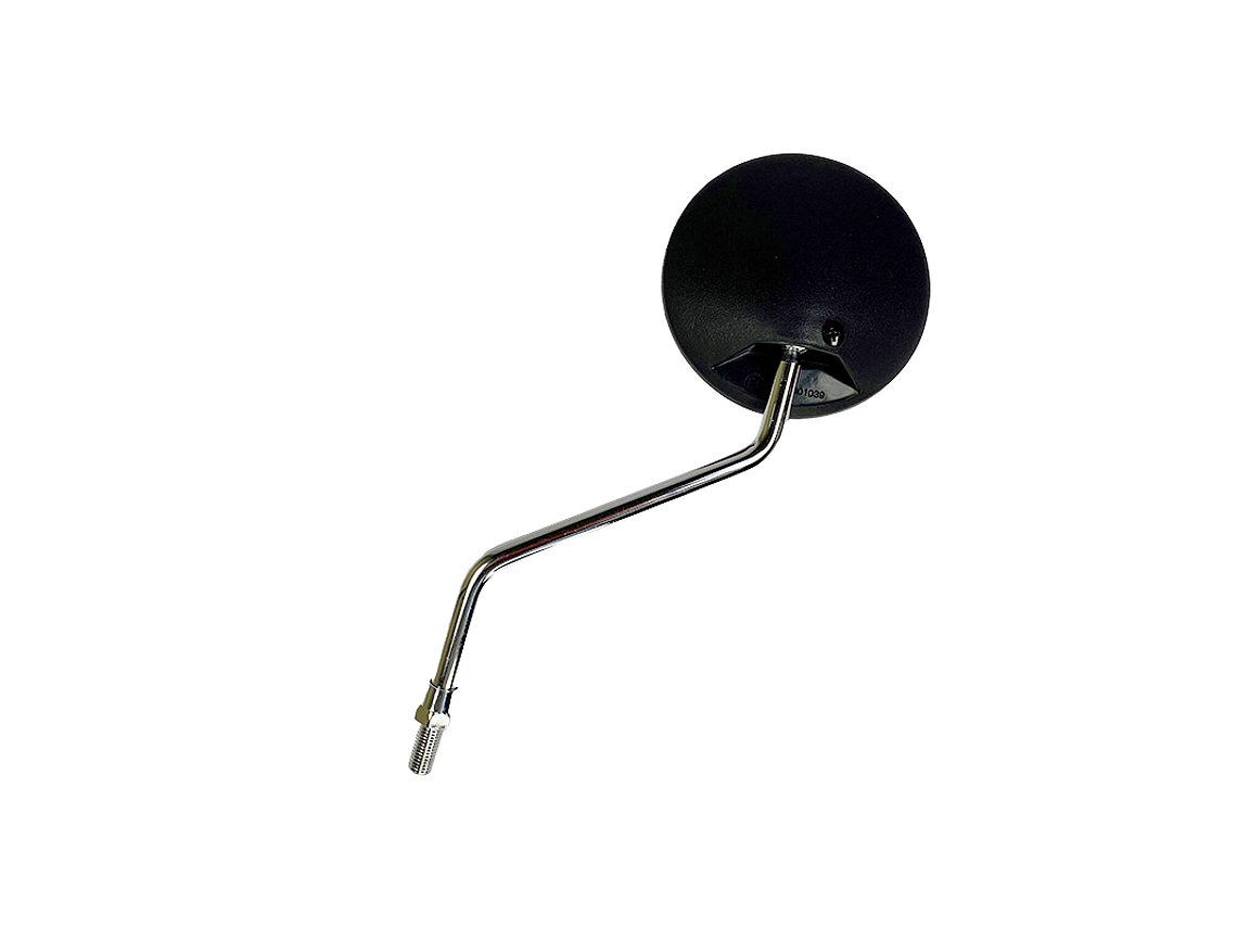 Espelho Mash 50/125/250 Tipo Original Esquerdo/Direito  1