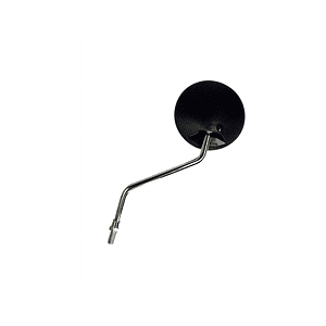 Espelho Mash 50/125/250 Tipo Original Esquerdo/Direito 