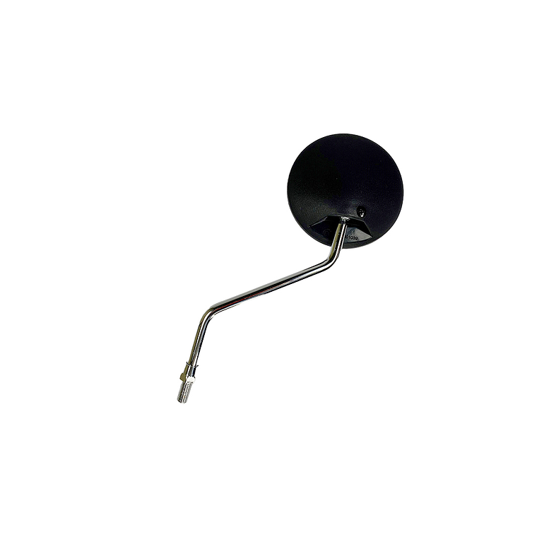 Espelho Mash 50/125/250 Tipo Original Esquerdo/Direito  1