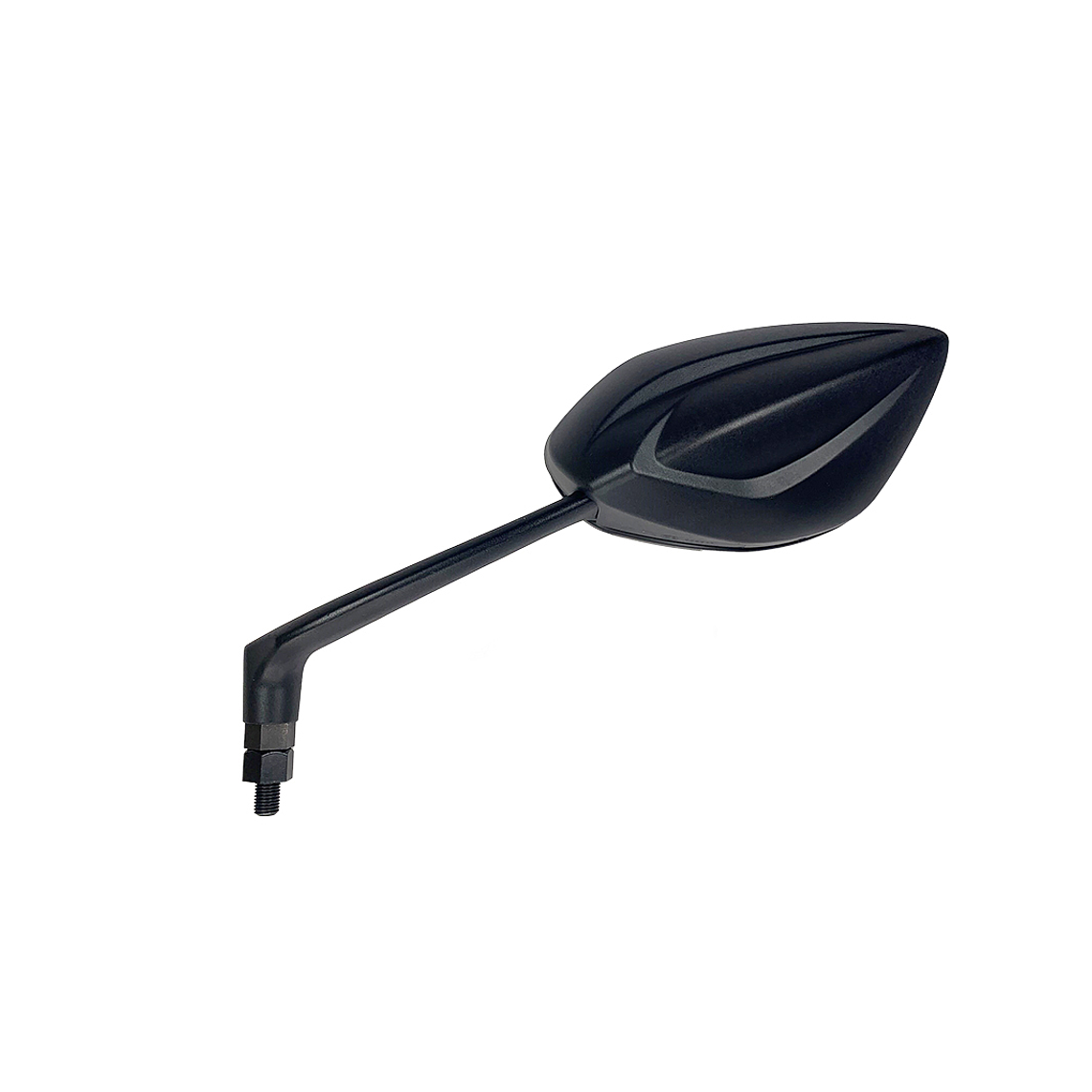 Espelho Suzuki GSX-S 1000 16/20 Tipo Original 1