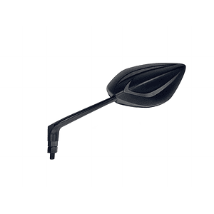 Espelho Suzuki GSX-S 1000 16/20 Tipo Original